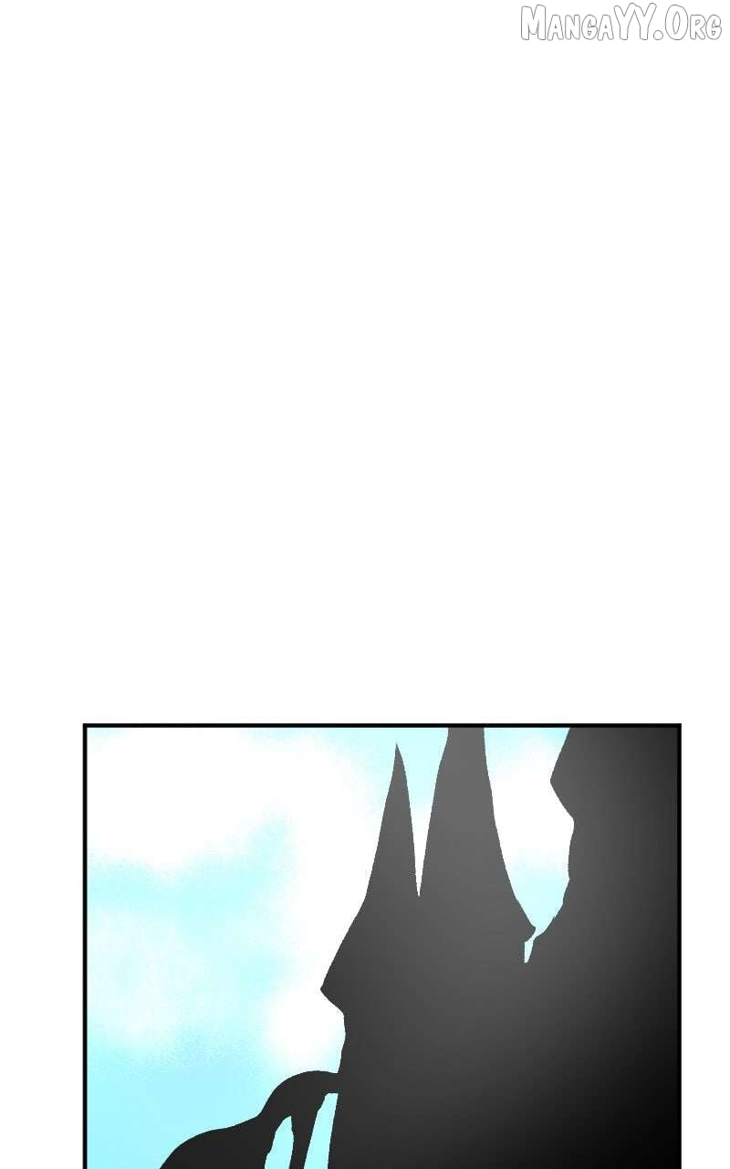 Depressed Hero Chapter 113 - page 1