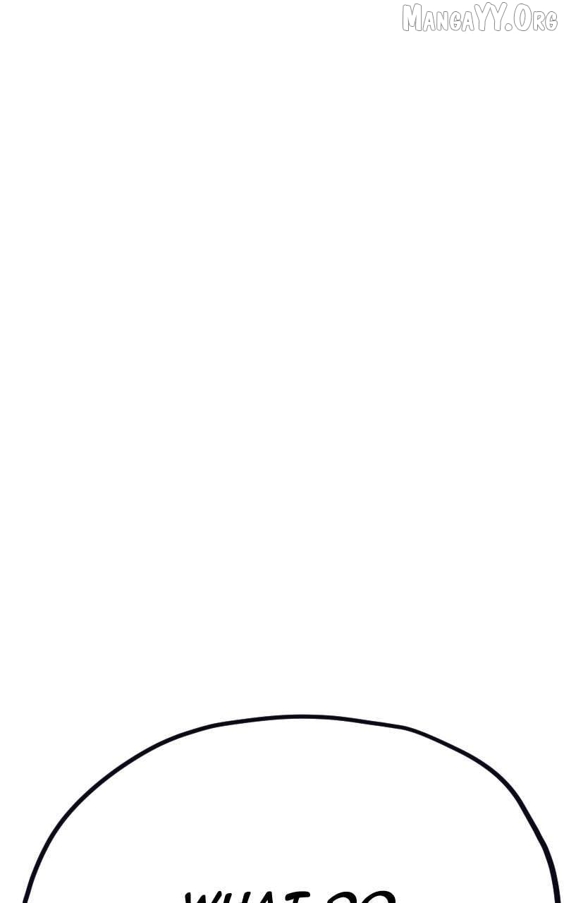 Depressed Hero Chapter 113 - page 11