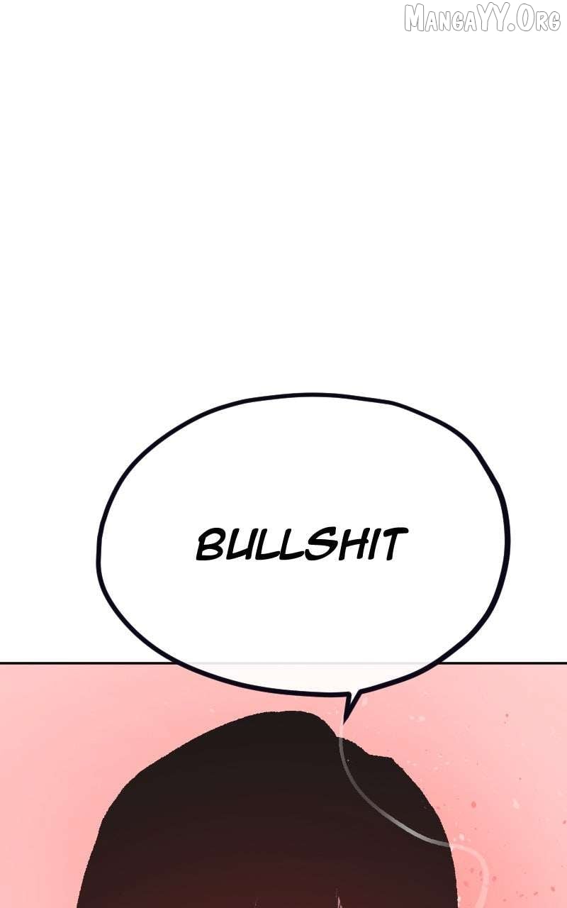 Depressed Hero Chapter 113 - page 14
