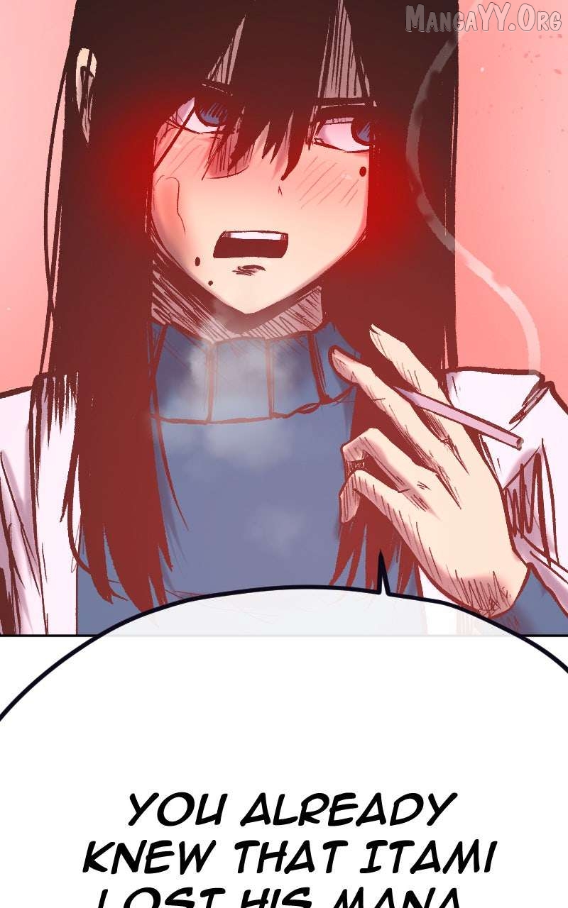 Depressed Hero Chapter 113 - page 15