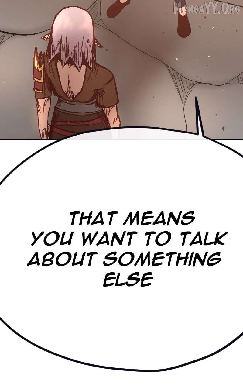 Depressed Hero Chapter 113 - page 20