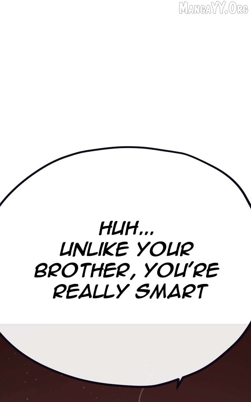 Depressed Hero Chapter 113 - page 21