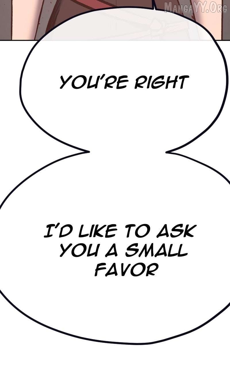 Depressed Hero Chapter 113 - page 23