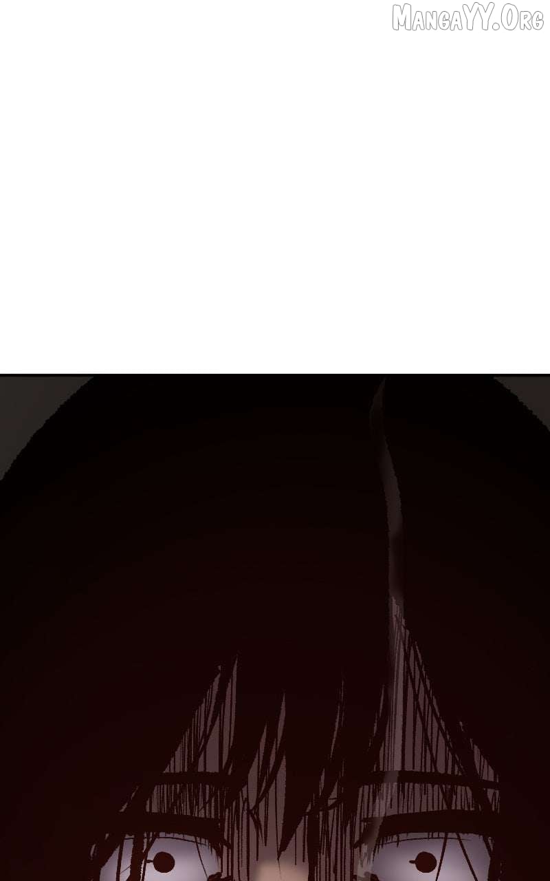 Depressed Hero Chapter 113 - page 25