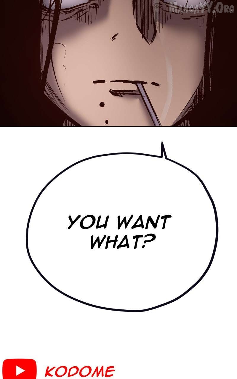 Depressed Hero Chapter 113 - page 26
