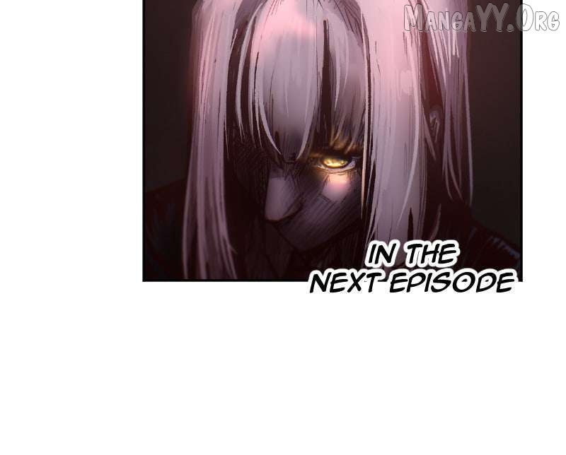 Depressed Hero Chapter 113 - page 28