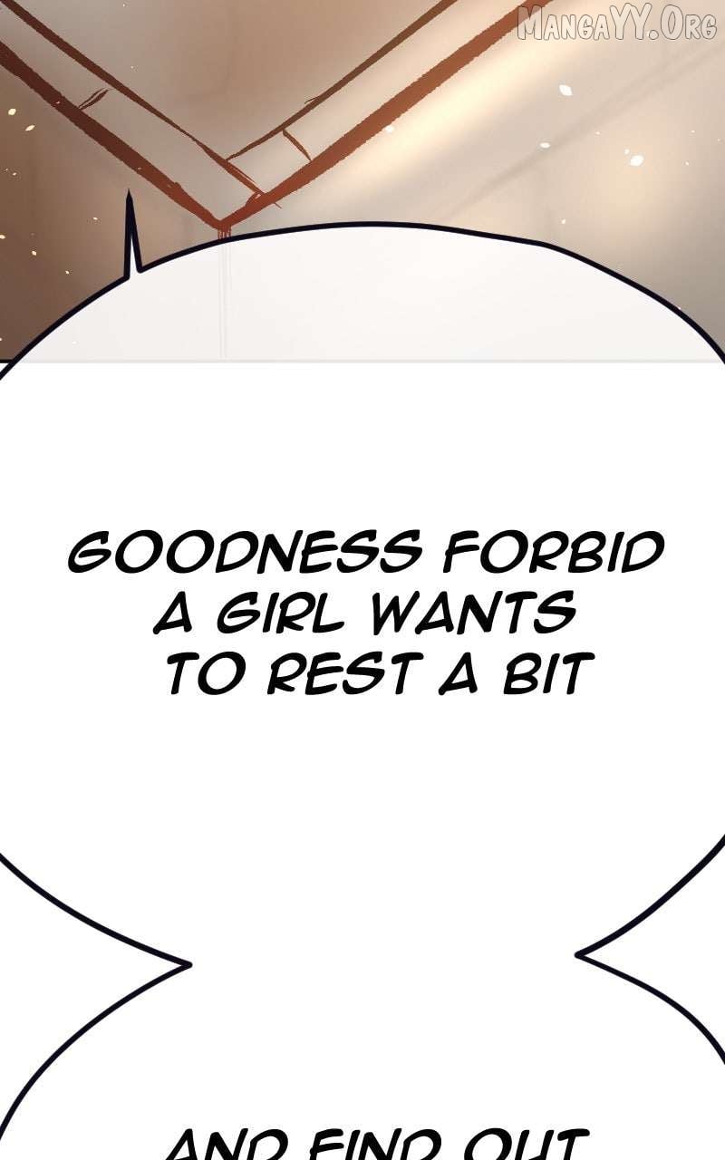 Depressed Hero Chapter 113 - page 6
