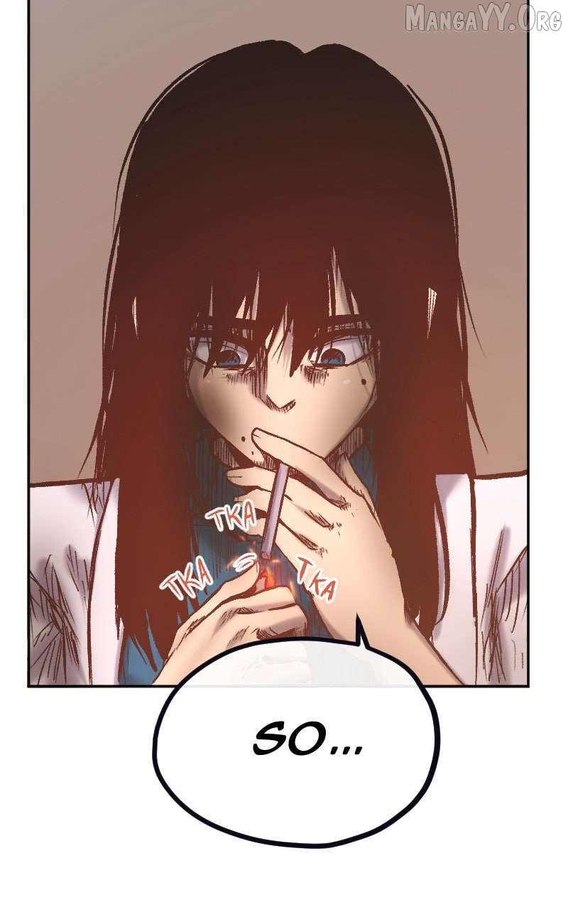 Depressed Hero Chapter 113 - page 8