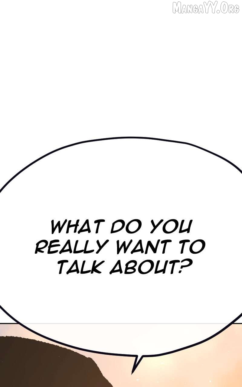 Depressed Hero Chapter 113 - page 9