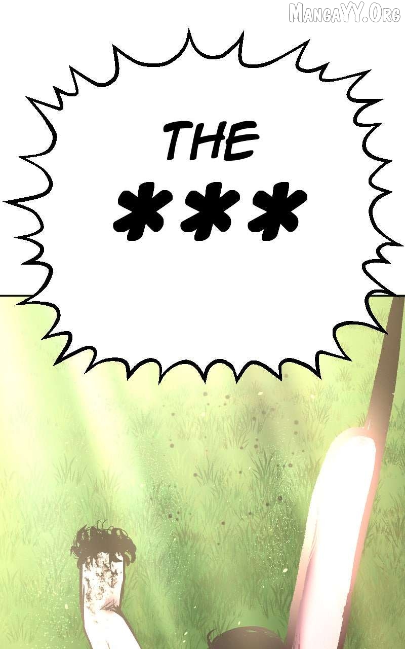 Depressed Hero Chapter 114 - page 1