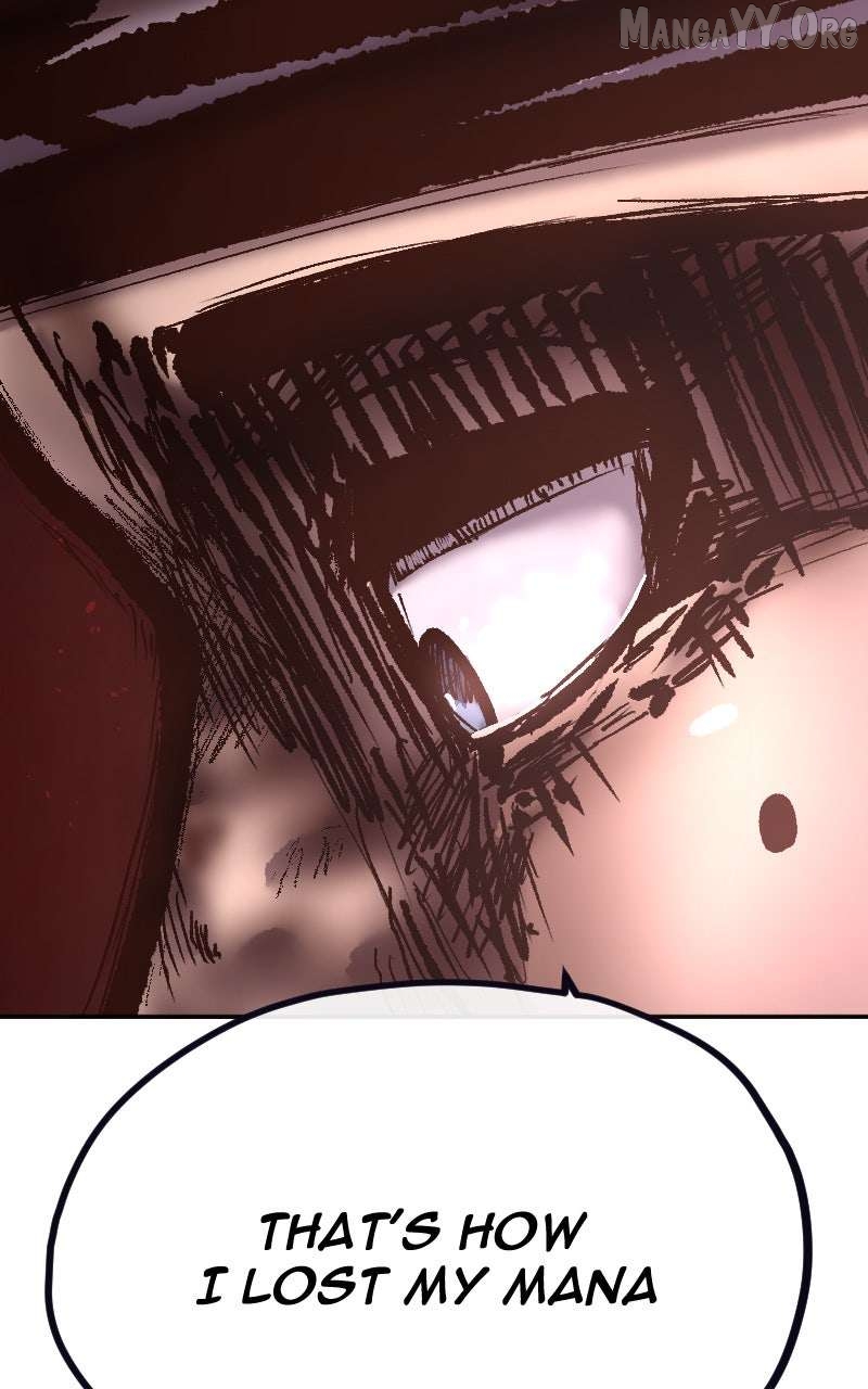 Depressed Hero Chapter 114 - page 10