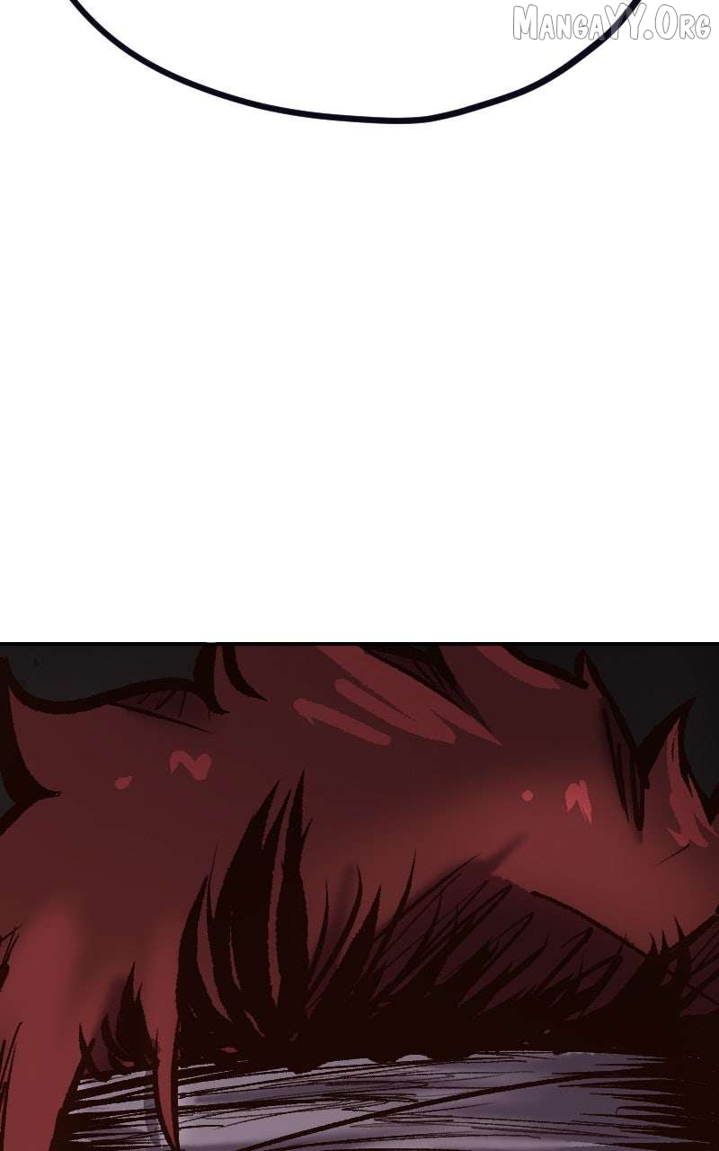 Depressed Hero Chapter 114 - page 11