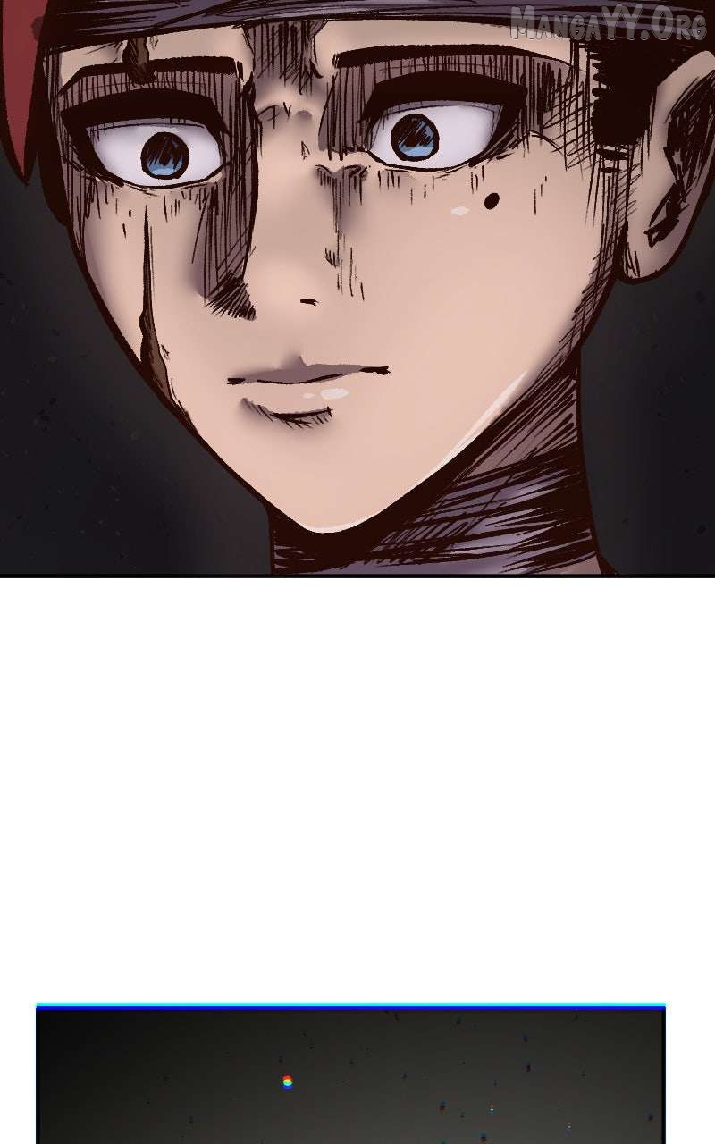 Depressed Hero Chapter 114 - page 12