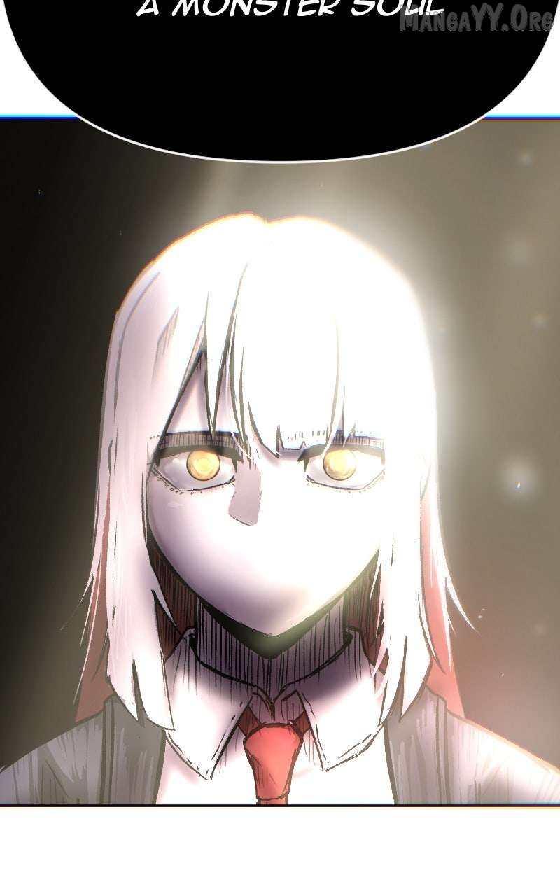 Depressed Hero Chapter 114 - page 14