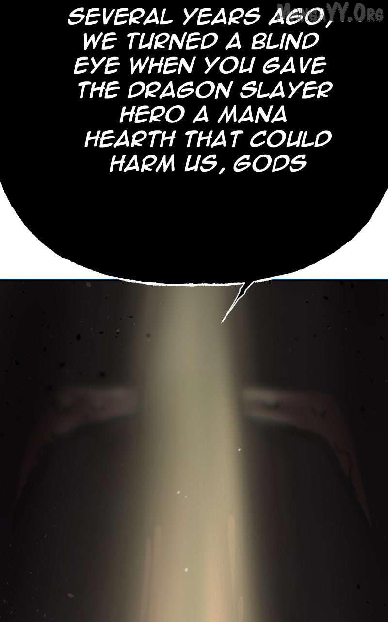 Depressed Hero Chapter 114 - page 17