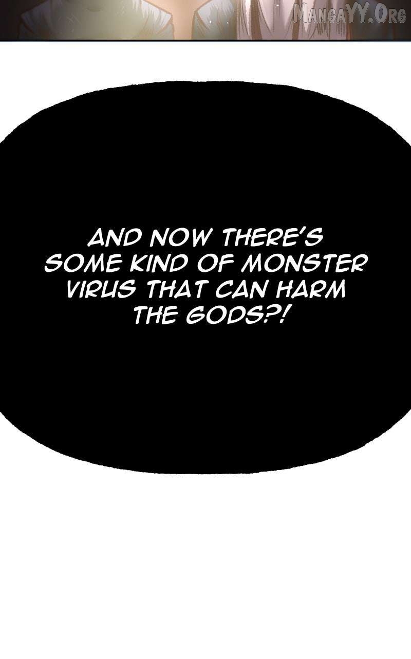Depressed Hero Chapter 114 - page 19