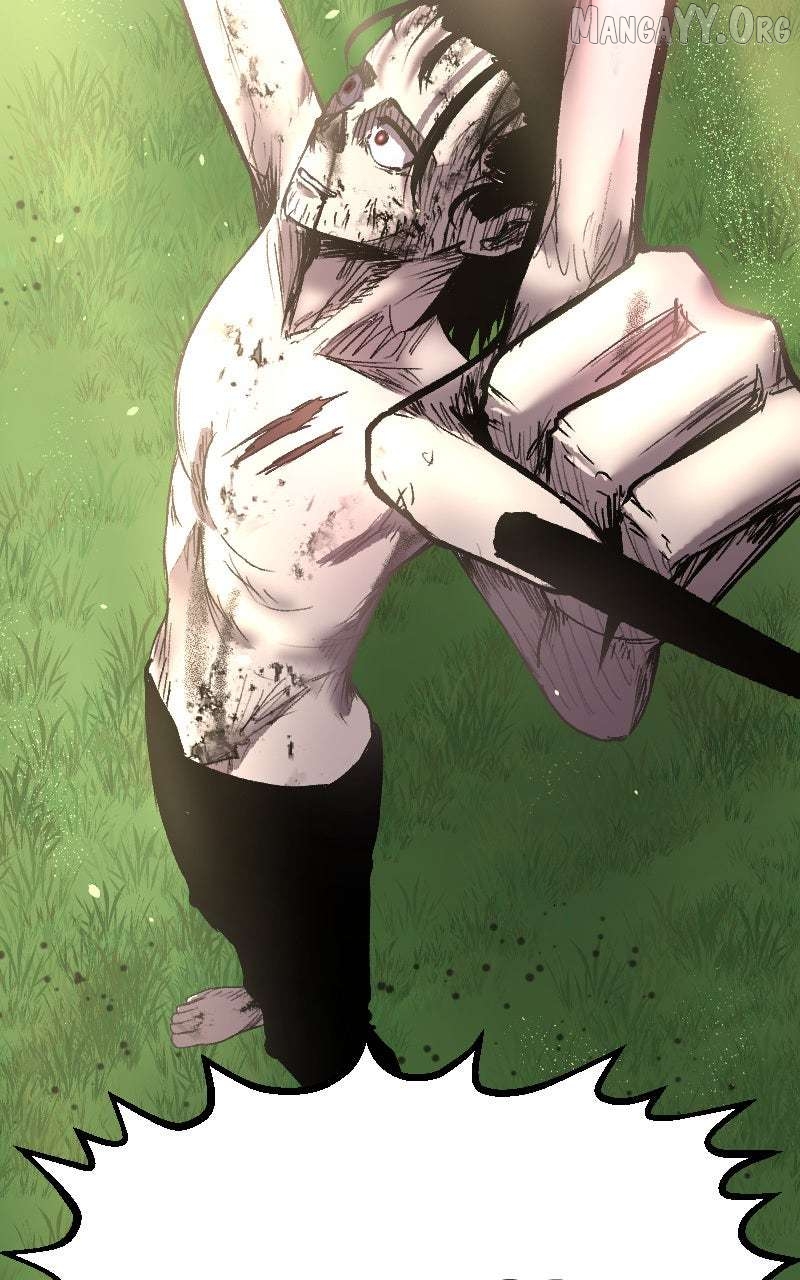 Depressed Hero Chapter 114 - page 2