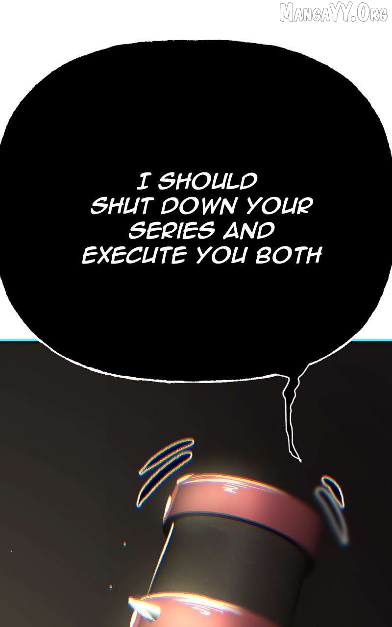 Depressed Hero Chapter 114 - page 25