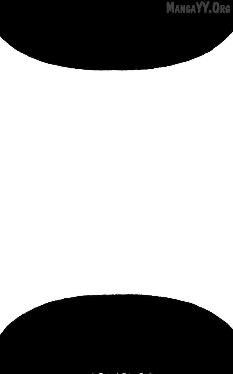 Depressed Hero Chapter 114 - page 27