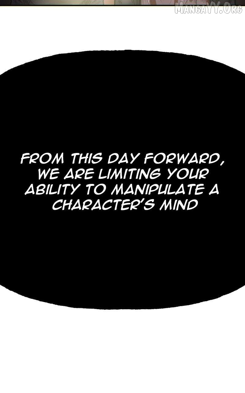 Depressed Hero Chapter 114 - page 30