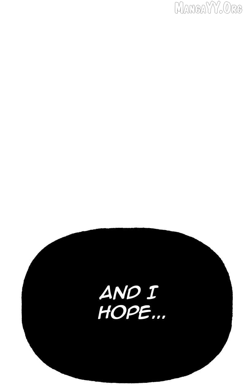 Depressed Hero Chapter 114 - page 31