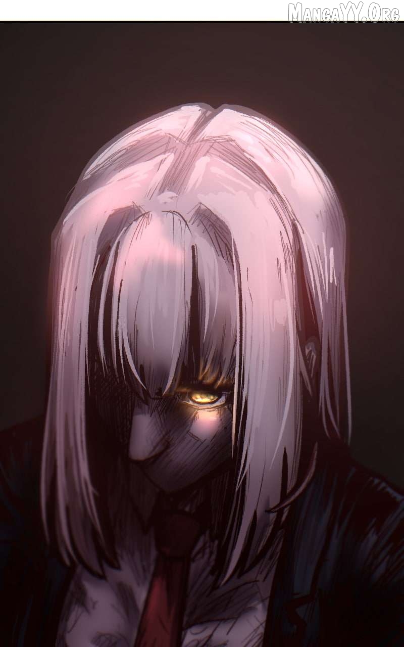 Depressed Hero Chapter 114 - page 32
