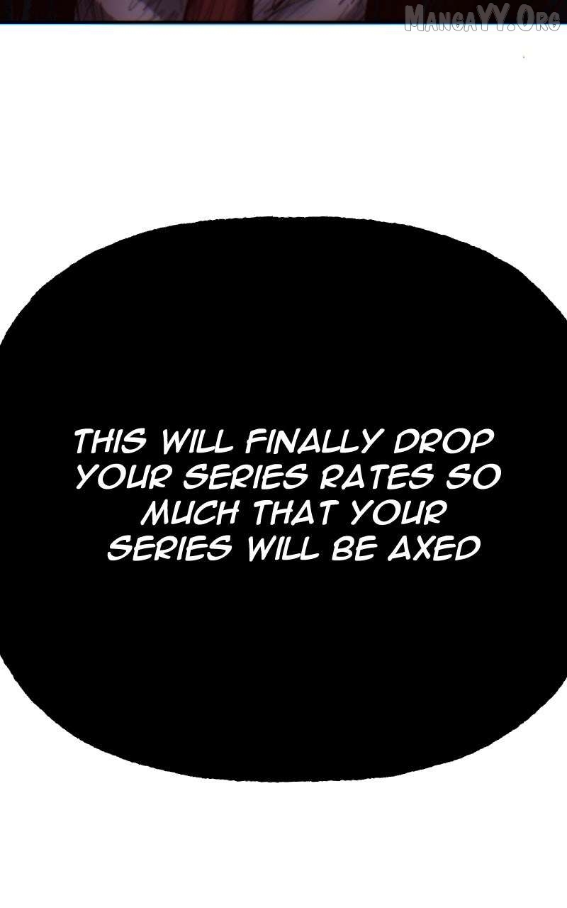 Depressed Hero Chapter 114 - page 33