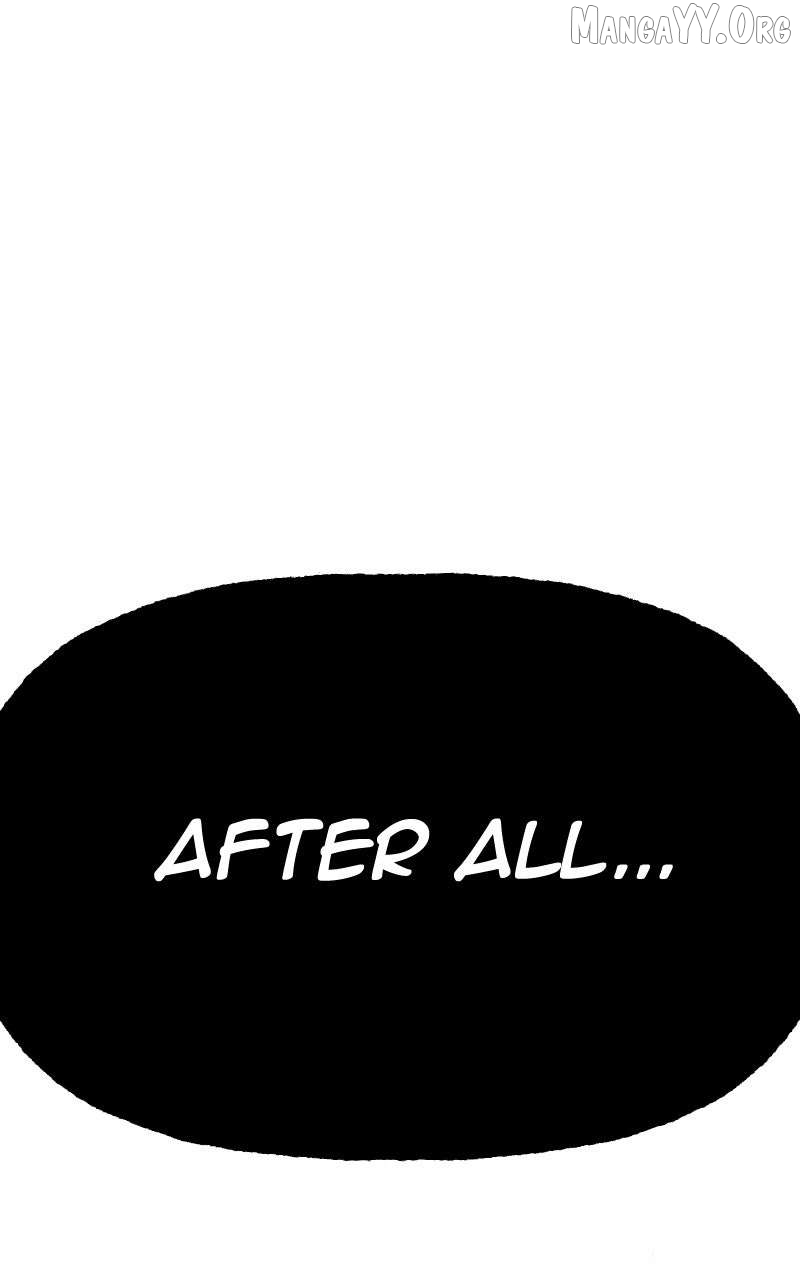 Depressed Hero Chapter 114 - page 34