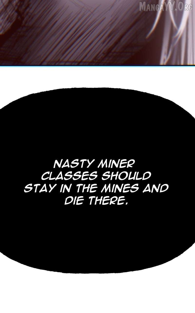 Depressed Hero Chapter 114 - page 36