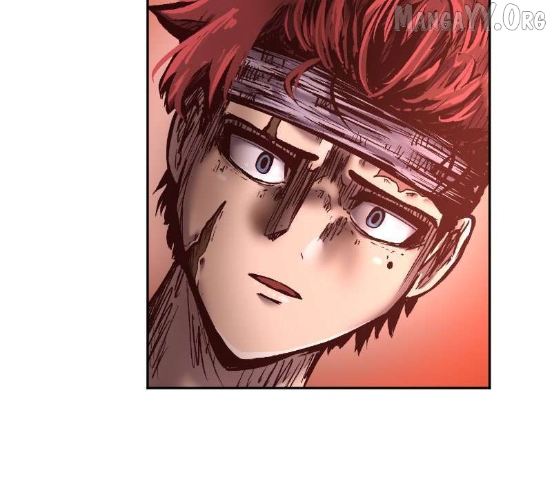 Depressed Hero Chapter 114 - page 38