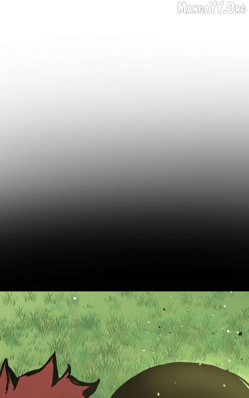 Depressed Hero Chapter 114 - page 5