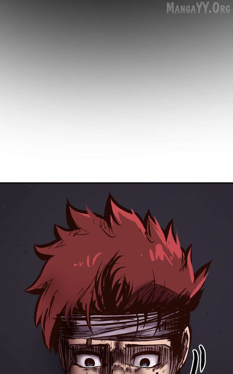 Depressed Hero Chapter 114 - page 7