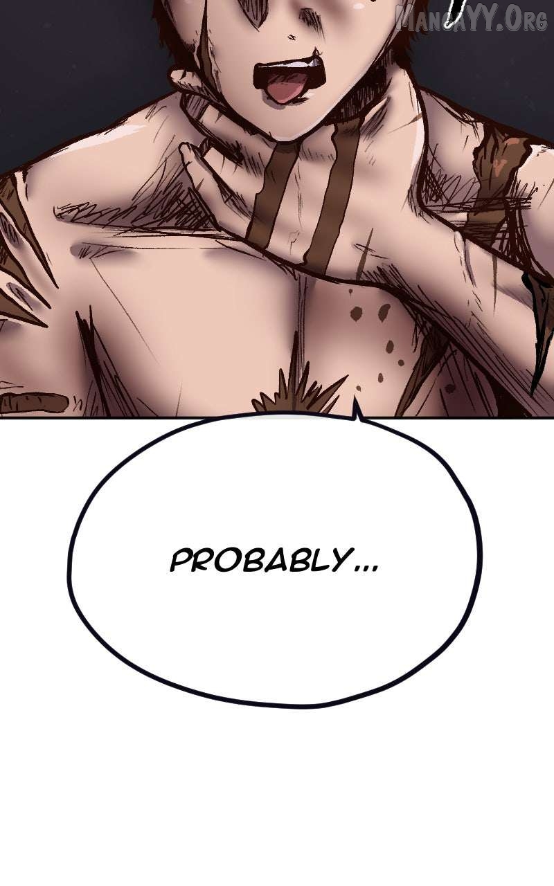 Depressed Hero Chapter 114 - page 8