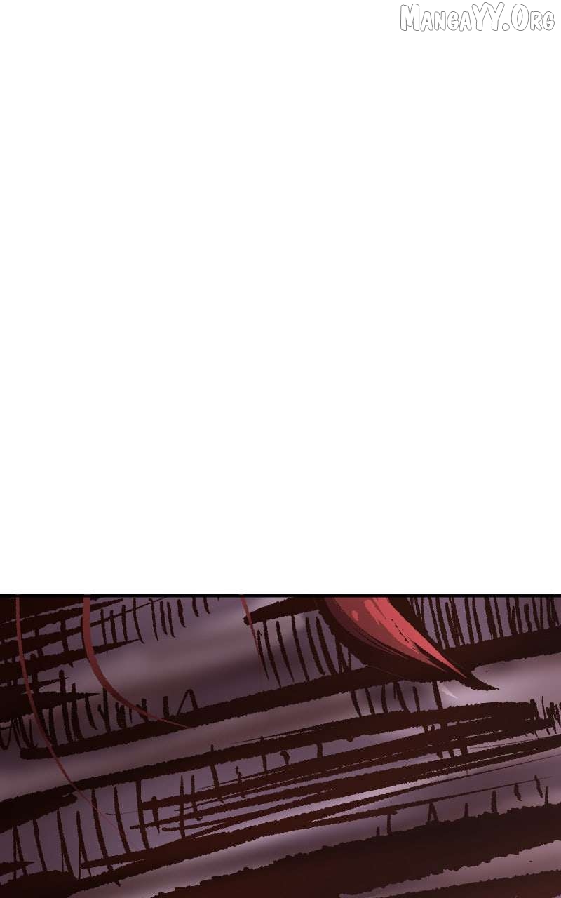 Depressed Hero Chapter 114 - page 9