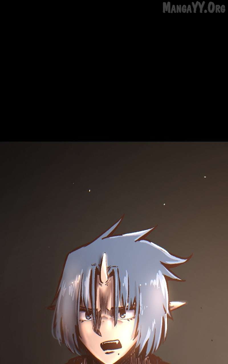 Depressed Hero Chapter 115 - page 10