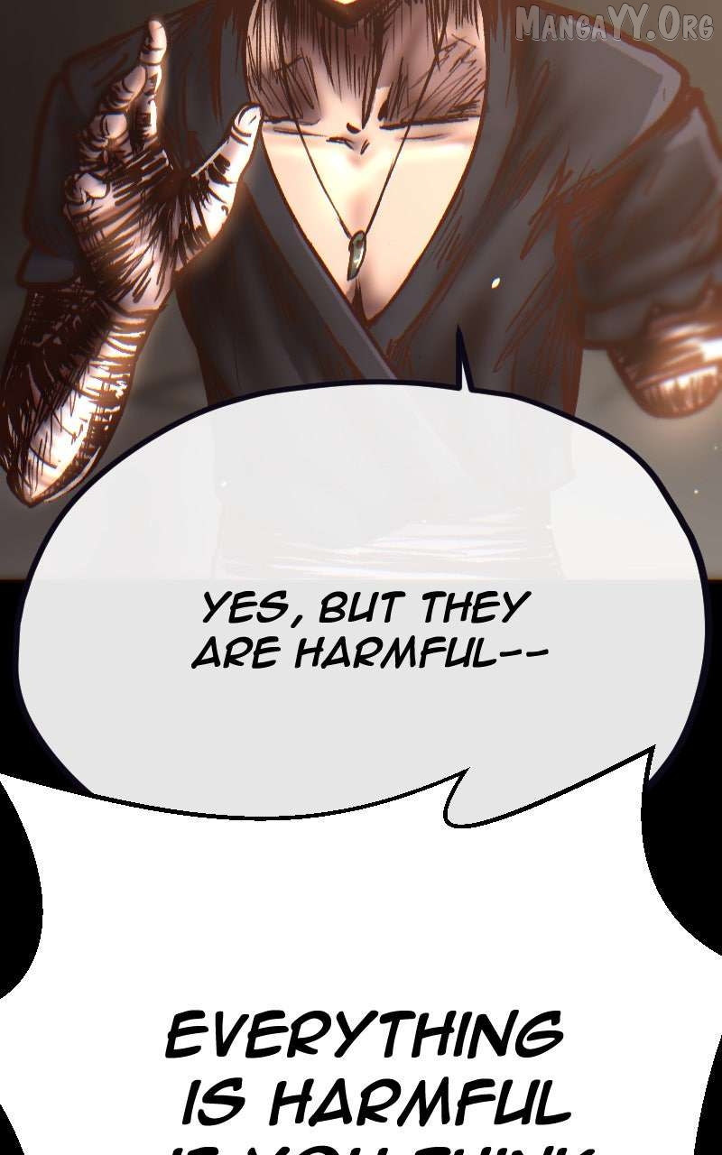 Depressed Hero Chapter 115 - page 11