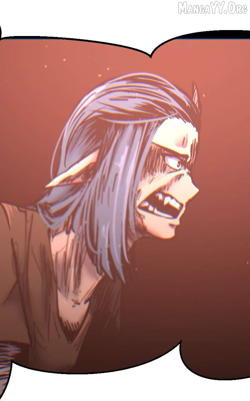 Depressed Hero Chapter 115 - page 13