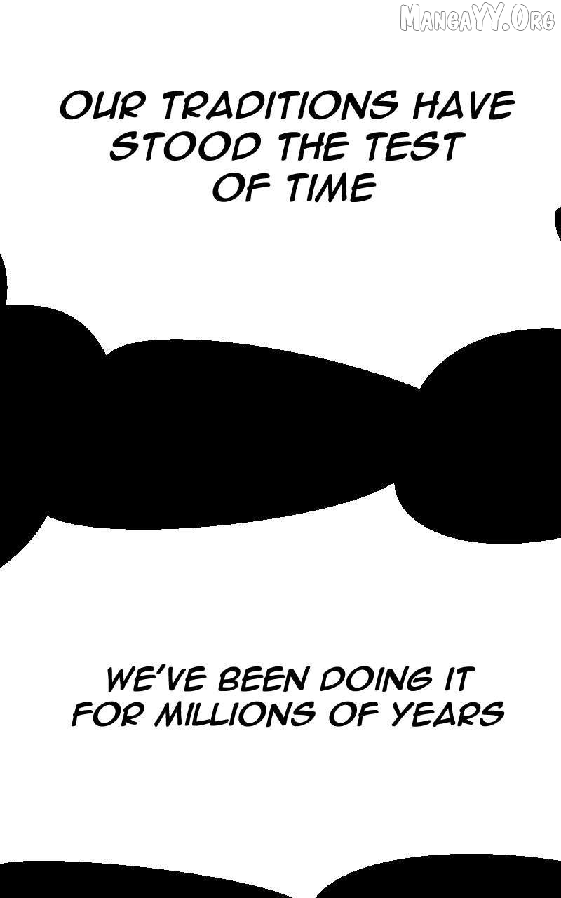 Depressed Hero Chapter 115 - page 14