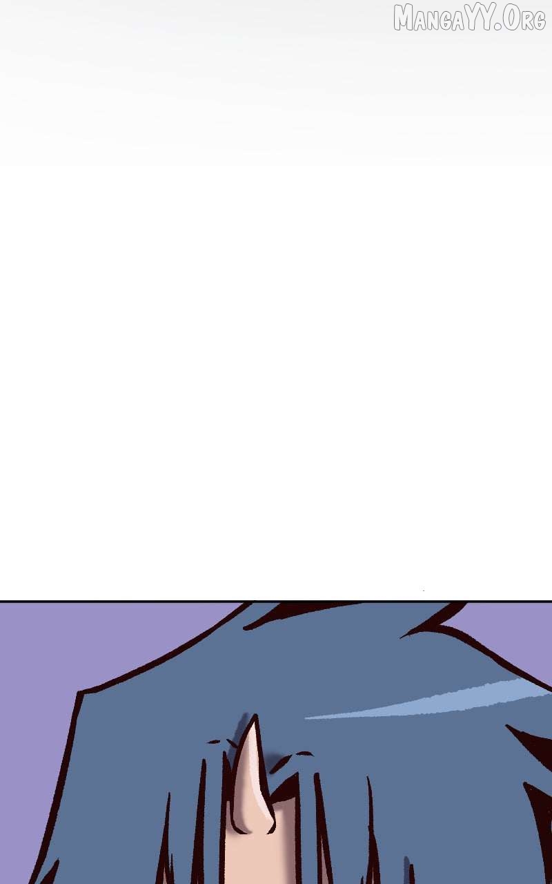 Depressed Hero Chapter 115 - page 17