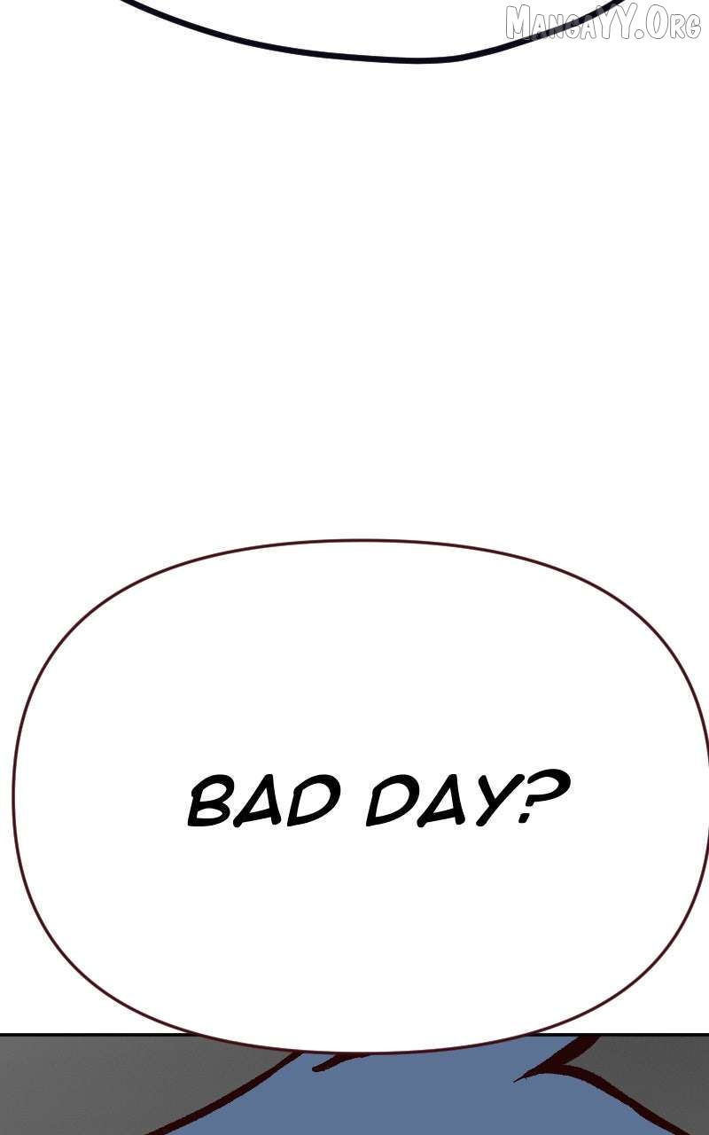 Depressed Hero Chapter 115 - page 19