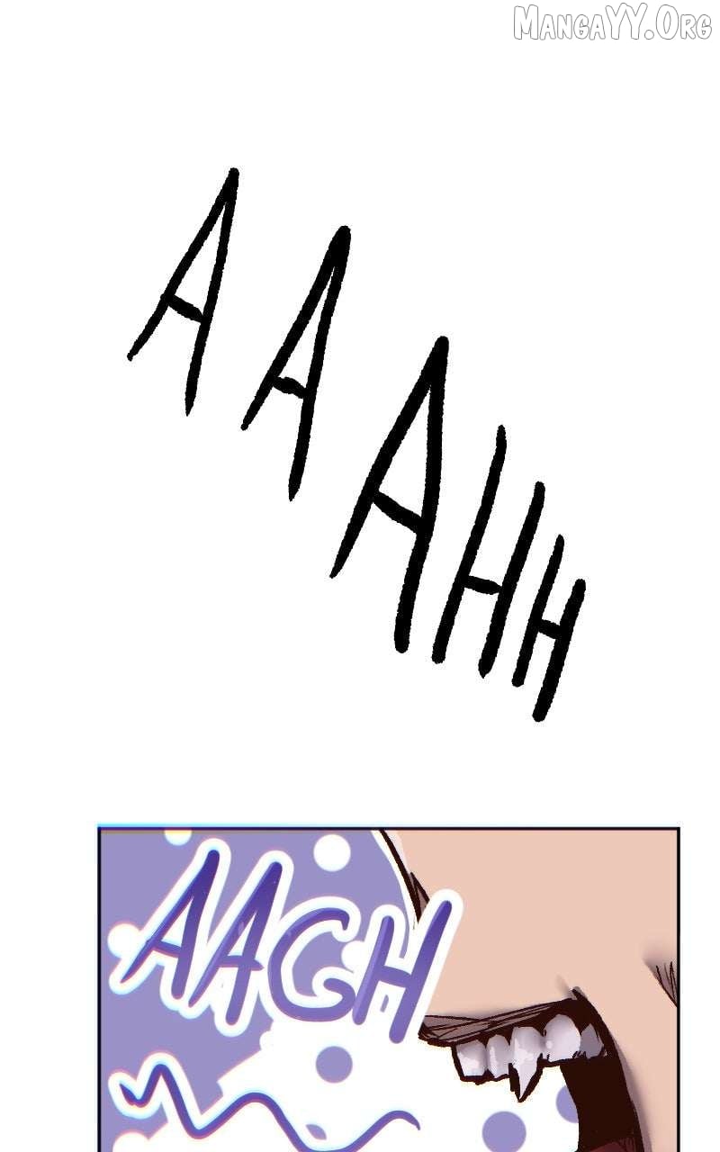 Depressed Hero Chapter 115 - page 2