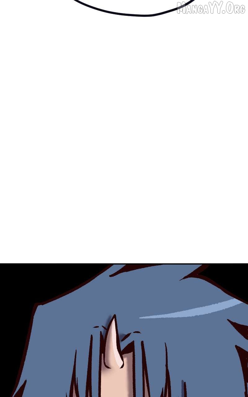 Depressed Hero Chapter 115 - page 21