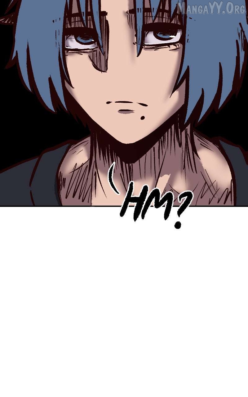 Depressed Hero Chapter 115 - page 22