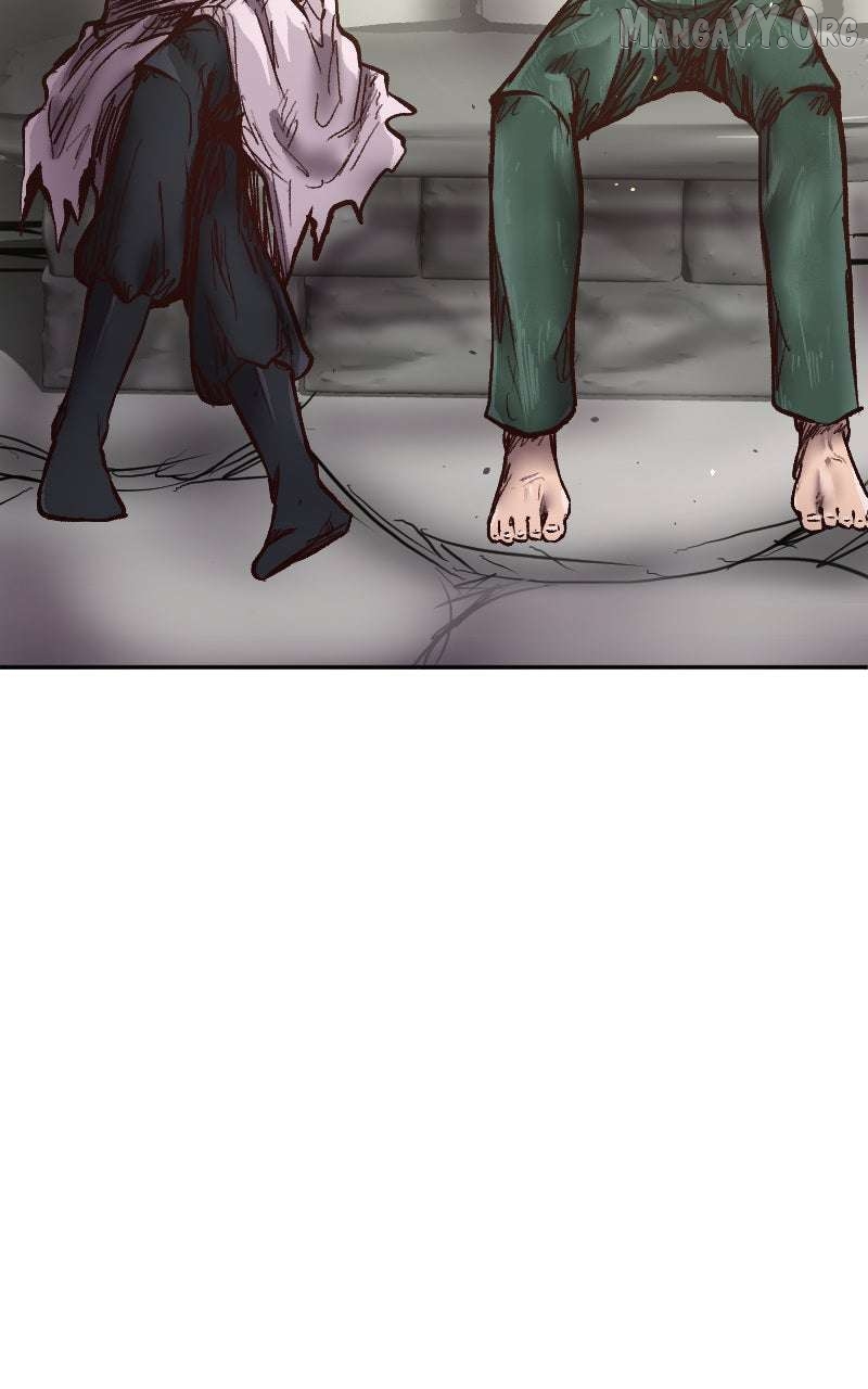 Depressed Hero Chapter 115 - page 24