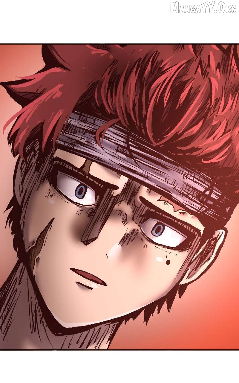 Depressed Hero Chapter 115 - page 25