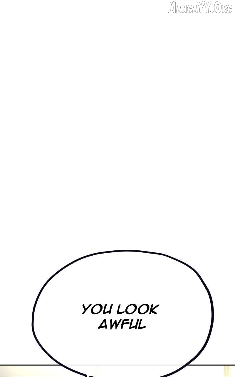 Depressed Hero Chapter 115 - page 26