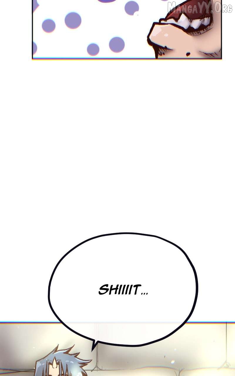 Depressed Hero Chapter 115 - page 3