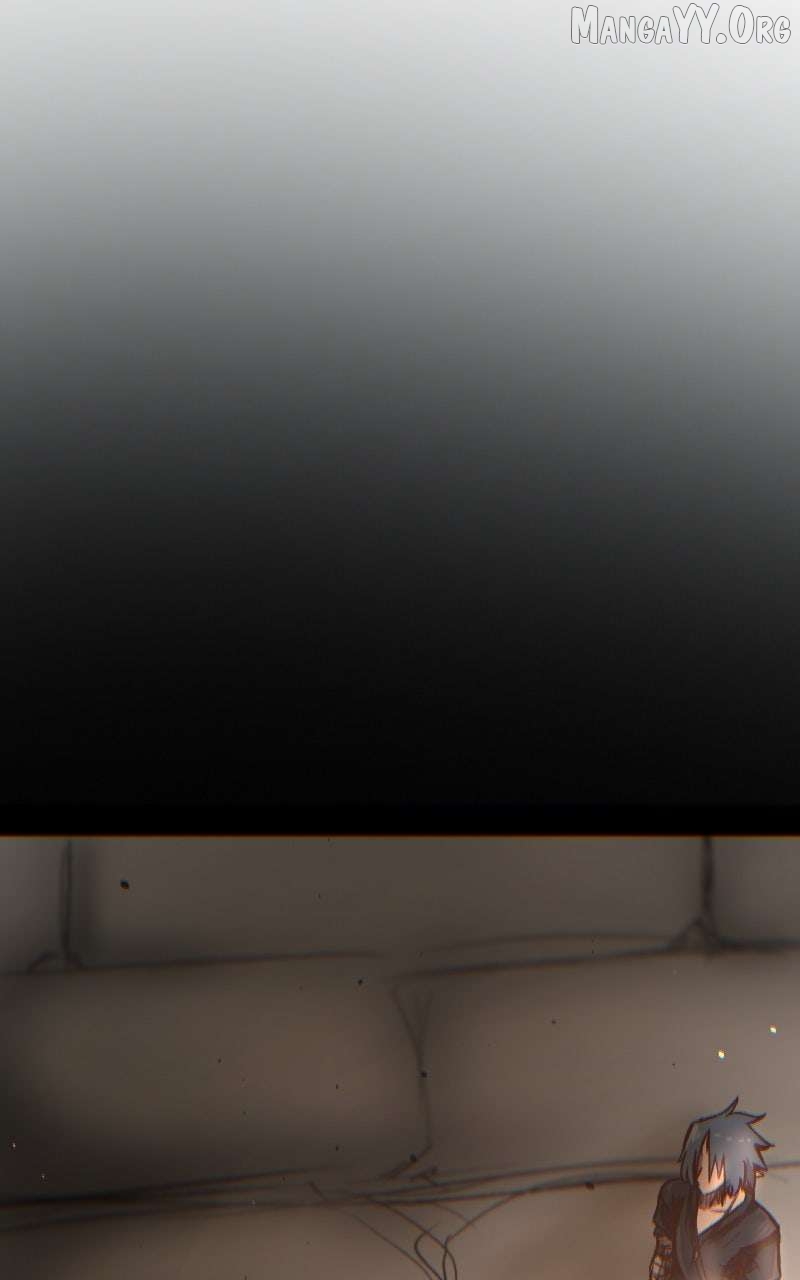Depressed Hero Chapter 115 - page 5