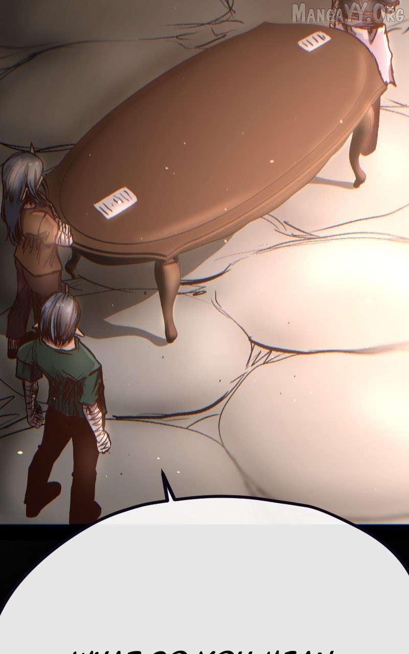 Depressed Hero Chapter 115 - page 6