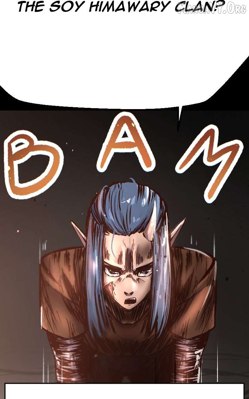 Depressed Hero Chapter 115 - page 8